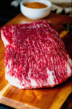 Load image into Gallery viewer, 1/4 Beef Share