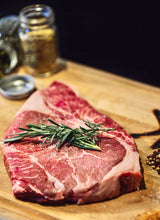 Load image into Gallery viewer, Sirloin