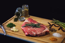 Load image into Gallery viewer, Sirloin