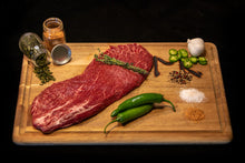 Load image into Gallery viewer, Flat Iron Steak