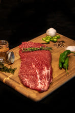 Load image into Gallery viewer, Flat Iron Steak