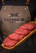 Load image into Gallery viewer, Ground Beef Patties
