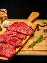 Load image into Gallery viewer, Rancher's Remuda