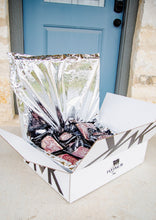 Load image into Gallery viewer, 1/4 Beef Share