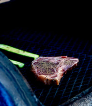 Load image into Gallery viewer, Taste of Texas