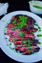 Load image into Gallery viewer, 1/8th Beef Share
