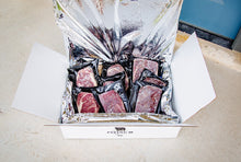 Load image into Gallery viewer, Taste of Texas