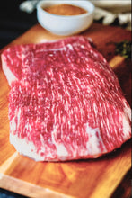 Load image into Gallery viewer, 1/8th Beef Share