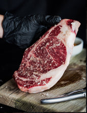 Load image into Gallery viewer, 1/4 Beef Share