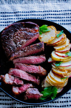 Load image into Gallery viewer, Farmer's Favorites