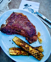 Load image into Gallery viewer, Taste of Texas