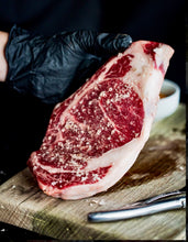 Load image into Gallery viewer, 1/8th Beef Share