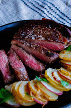 Load image into Gallery viewer, 1/4 Beef Share