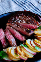 Load image into Gallery viewer, 1/8th Beef Share