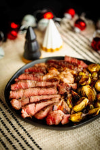 Load image into Gallery viewer, Chuck Eye Steak