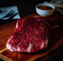 Load image into Gallery viewer, Flank Steak