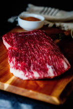 Load image into Gallery viewer, Flank Steak