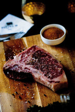 Load image into Gallery viewer, T-Bone Steak