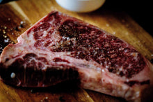 Load image into Gallery viewer, T-Bone Steak