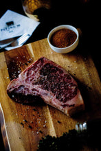 Load image into Gallery viewer, T-Bone Steak