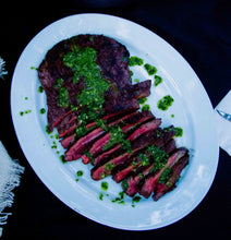 Load image into Gallery viewer, Flank Steak