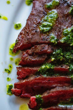 Load image into Gallery viewer, Flank Steak