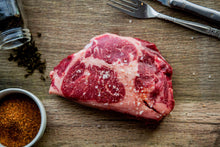 Load image into Gallery viewer, Chuck Eye Steak