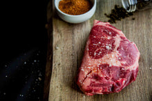 Load image into Gallery viewer, Chuck Eye Steak