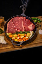 Load image into Gallery viewer, Arm Roast