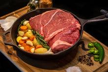 Load image into Gallery viewer, Arm Roast