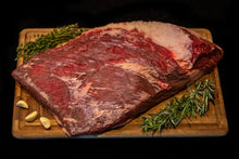 Load image into Gallery viewer, Brisket