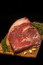 Load image into Gallery viewer, Brisket