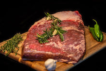 Load image into Gallery viewer, Brisket