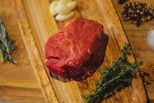Load image into Gallery viewer, Filet Mignon