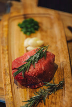 Load image into Gallery viewer, Filet Mignon