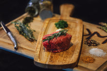 Load image into Gallery viewer, Filet Mignon