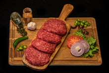 Load image into Gallery viewer, Ground Beef