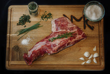 Load image into Gallery viewer, Tri-Tip